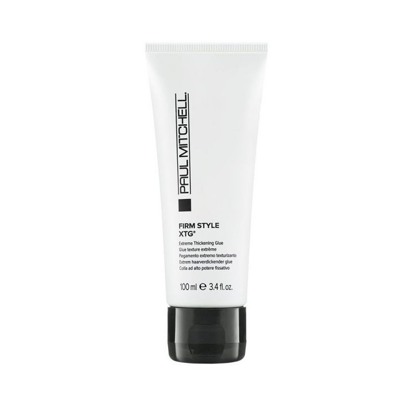 Paul Mitchell Firm Style XTG 100ml