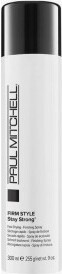 Paul Mitchell Firm Style Stay Strong 300ml