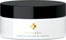 Paul Mitchell MarulaOil Rare Oil Intensive Hair Masque 200ml