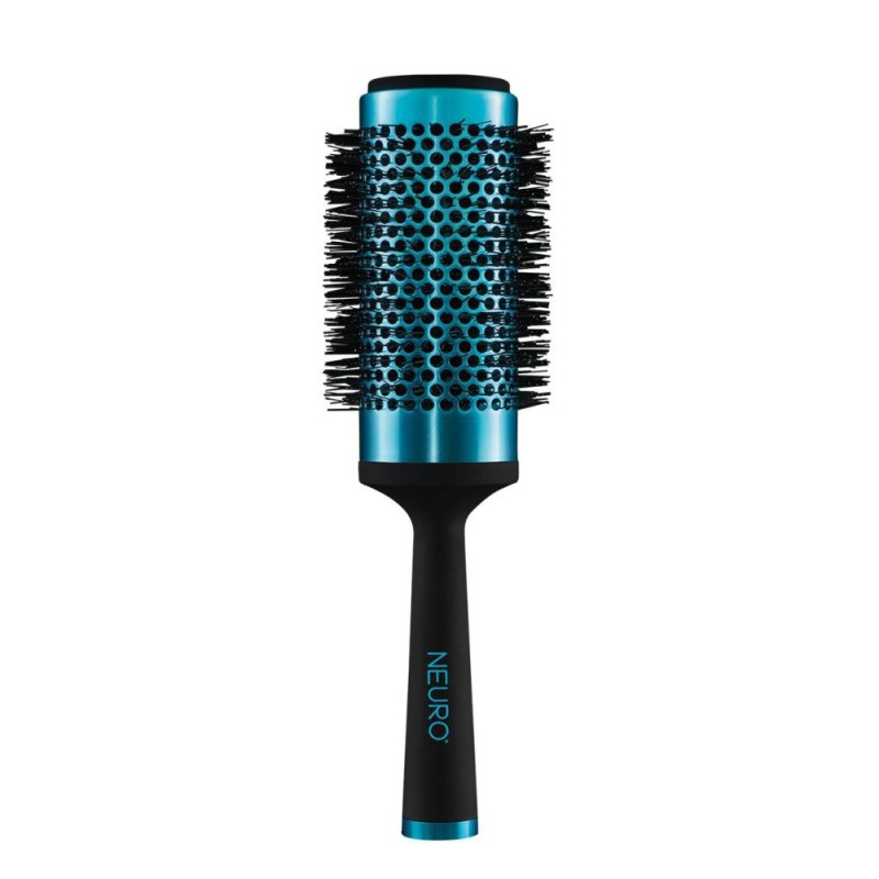 Paul Mitchell NEURO Rund Borste Large (53mm)