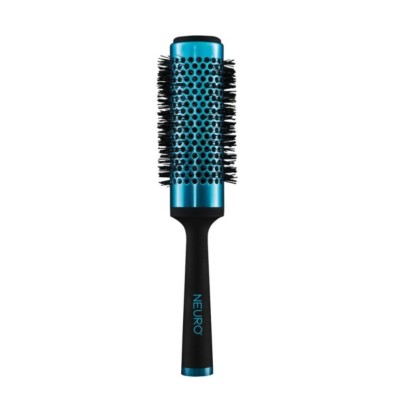 Paul Mitchell NEURO Rund Borste Medium (43mm)