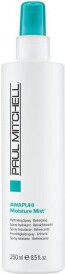 Paul Mitchell Awapuhi Moisture Mist 250ml