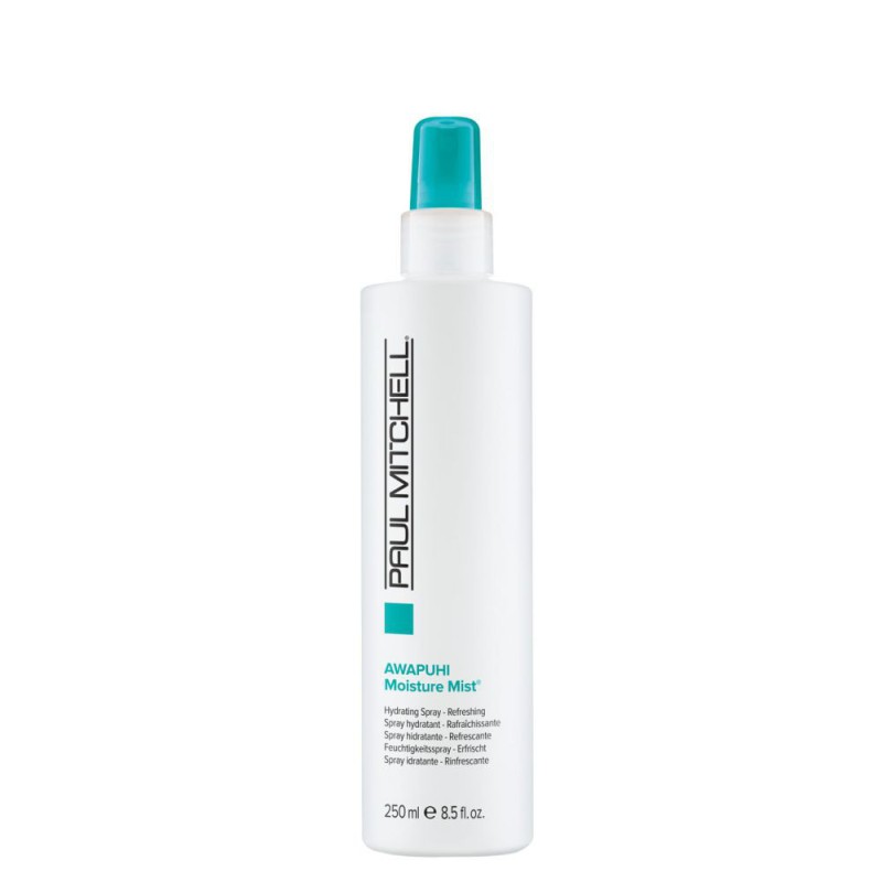 Paul Mitchell Awapuhi Moisture Mist 250ml