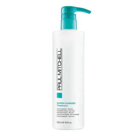 Paul Mitchell Super Charged Moisturizer 500ml