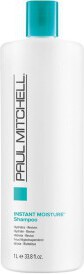 Paul Mitchell Instant Moisture  Shampoo 1000ml