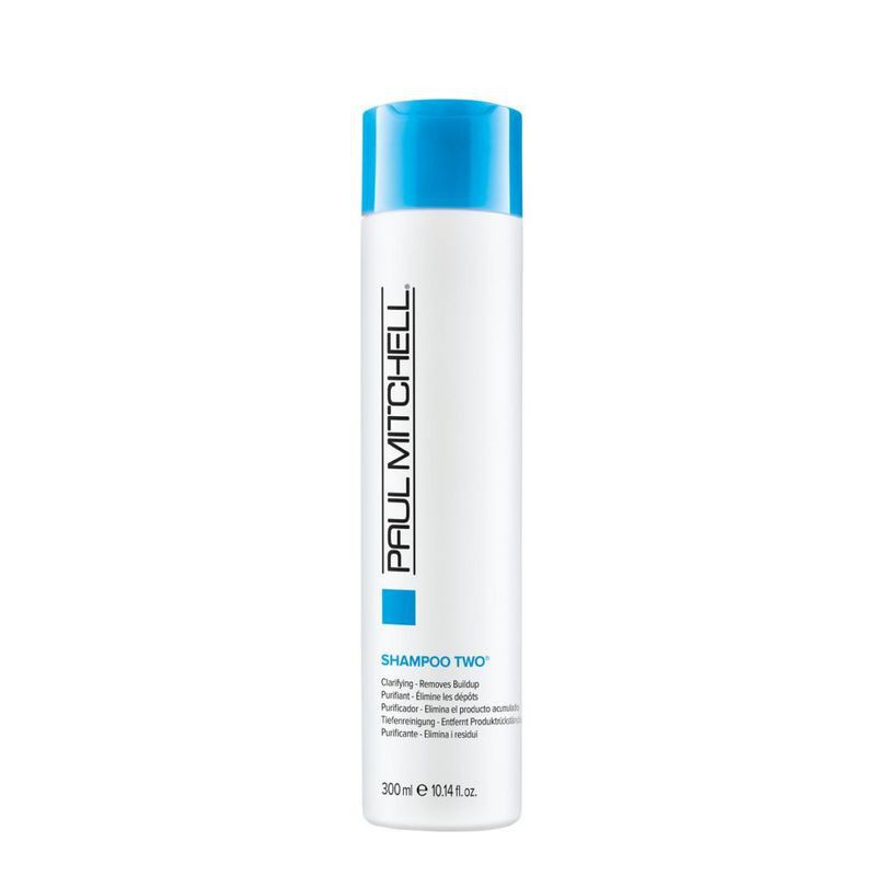 Paul Mitchell Shampoo 2 300ml