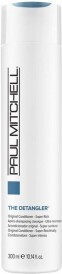 Paul Mitchell The Detangler 300ml