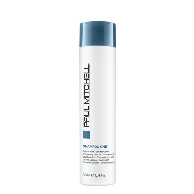 Paul Mitchell Shampoo 1 300ml