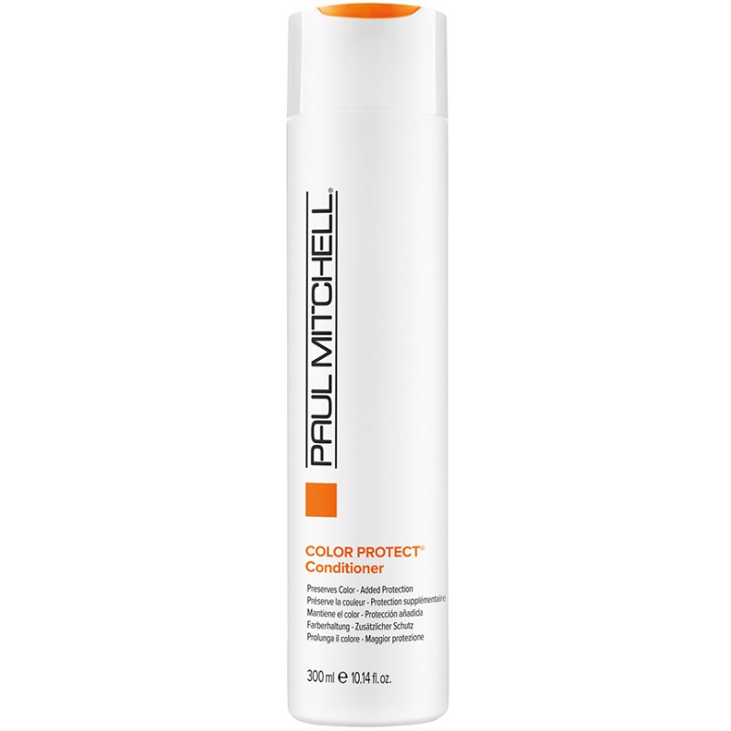 Paul Mitchell Color Protect Conditioner 300ml