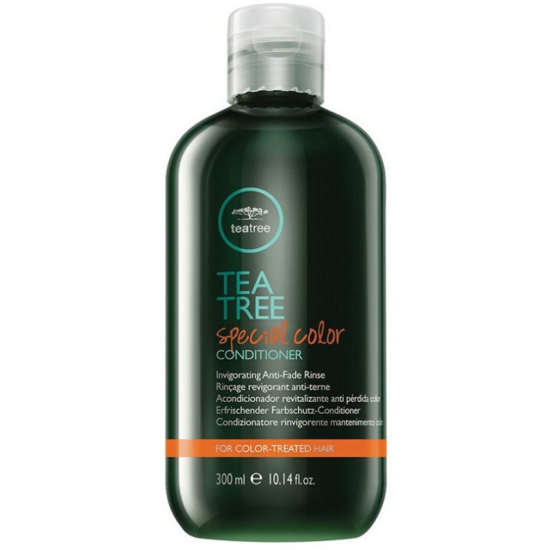 Paul Mitchell Tea Tree Special Color Conditioner 300ml