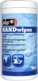 Desinficerande Rengöringsduk 100st
