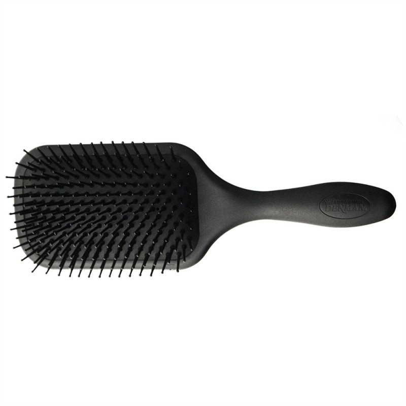 Denman brush D84