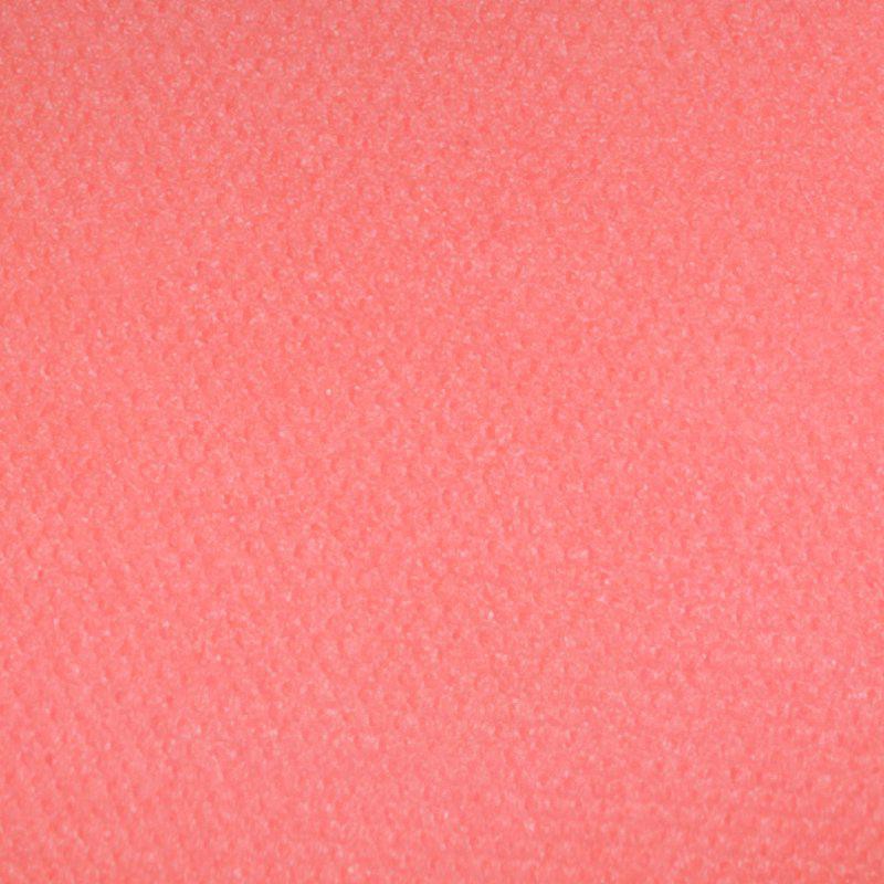 IsaDora Perfect Blush 02 Intense Peach