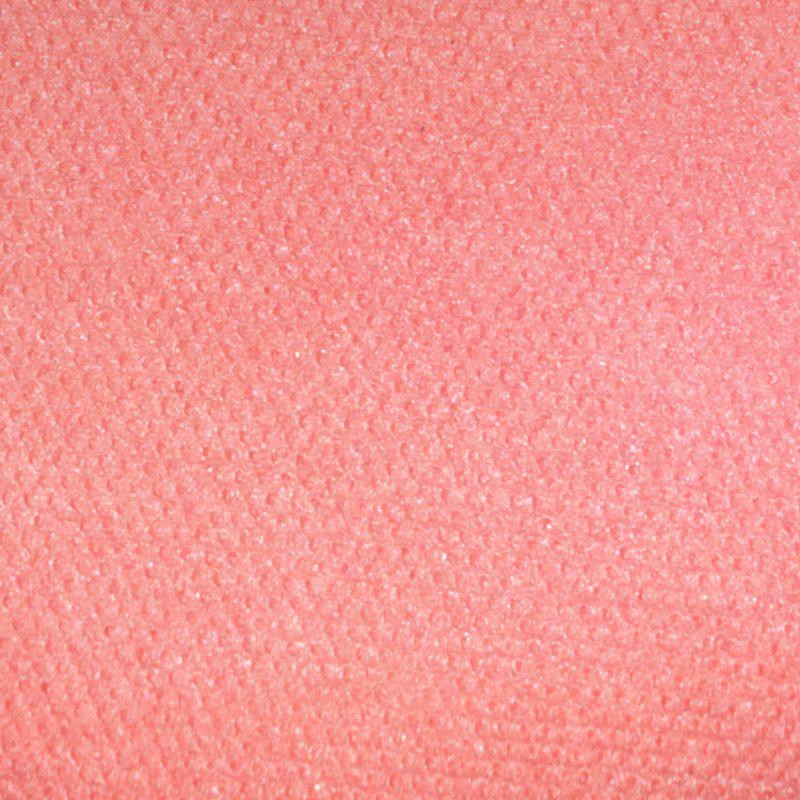 IsaDora Perfect Blush 06 Cotton Candy