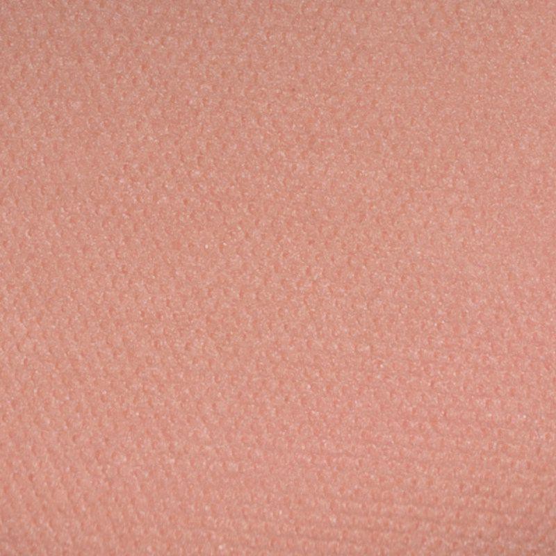 IsaDora Perfect Blush 09 Rose Nude