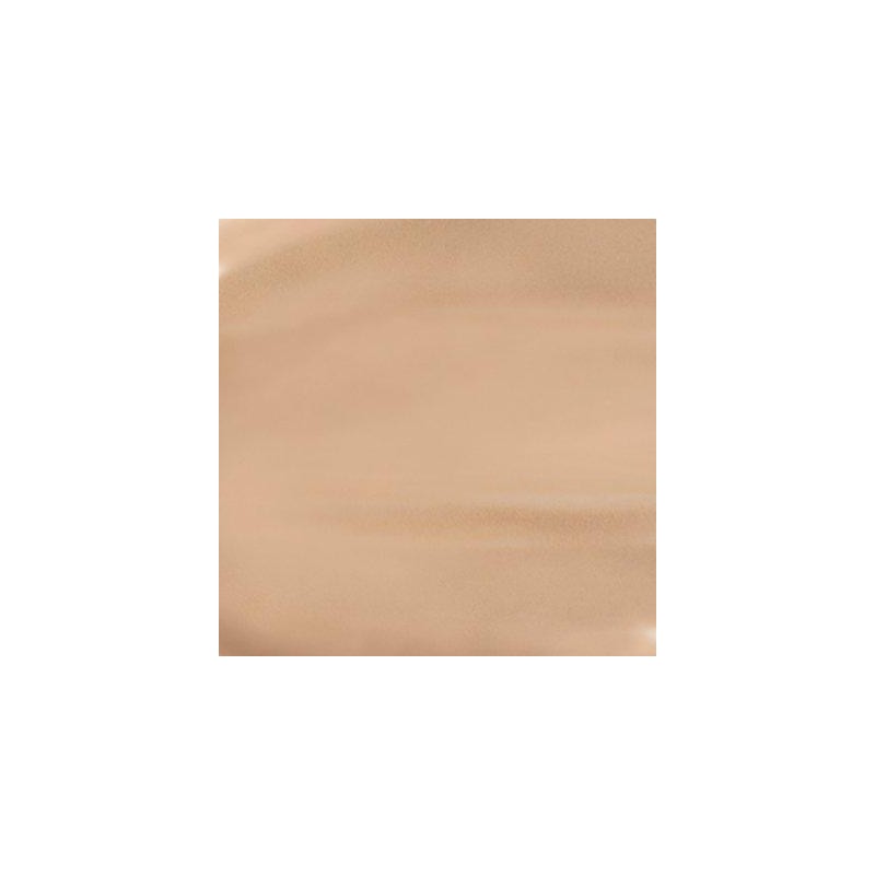 IsaDora Skin Beauty Perfecting & Protecting Foundation SPF 35 04 Sand