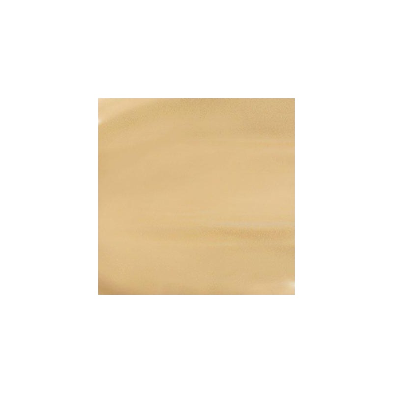 IsaDora Skin Beauty Perfecting & Protecting Foundation SPF 35 05 Light Honey