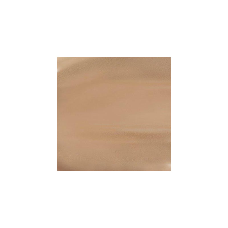 IsaDora Skin Beauty Perfecting & Protecting Foundation SPF 35 08 Golden Beige