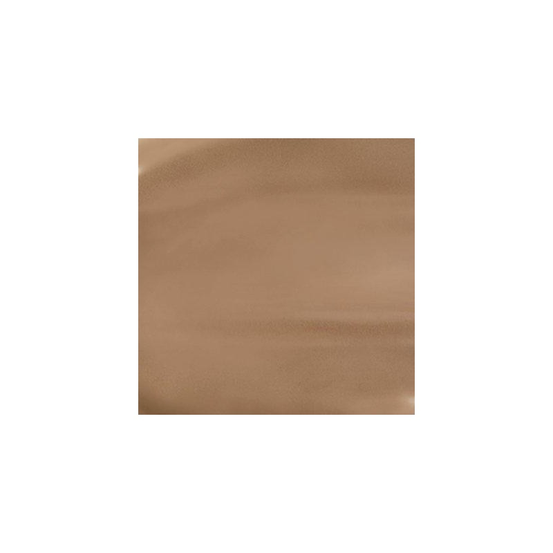 IsaDora Skin Beauty Perfecting & Protecting Foundation SPF 35 09 Almond