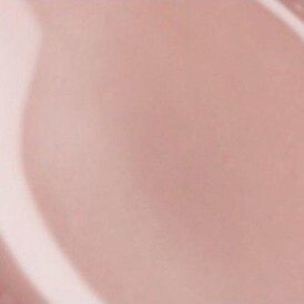 IsaDora Glossy Lip Treat 52 Sweet Praline (2)