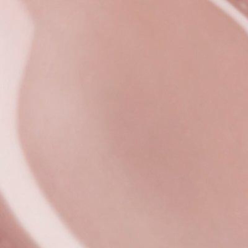 IsaDora Glossy Lip Treat 52 Sweet Praline