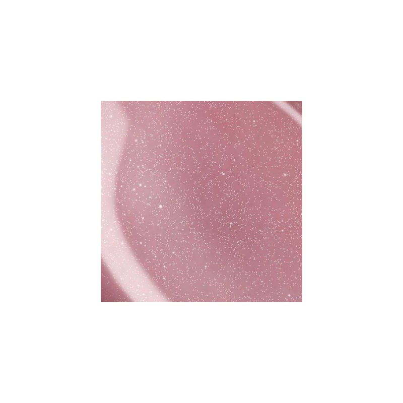 IsaDora Glossy Lip Treat 56 Vintage Rose