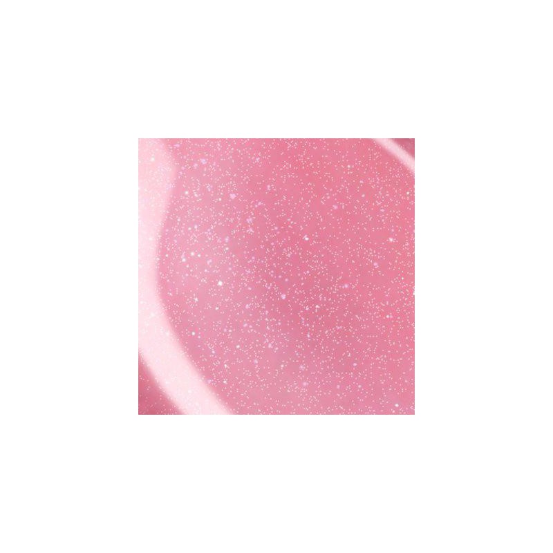 IsaDora Glossy Lip Treat 58 Pink Pearl