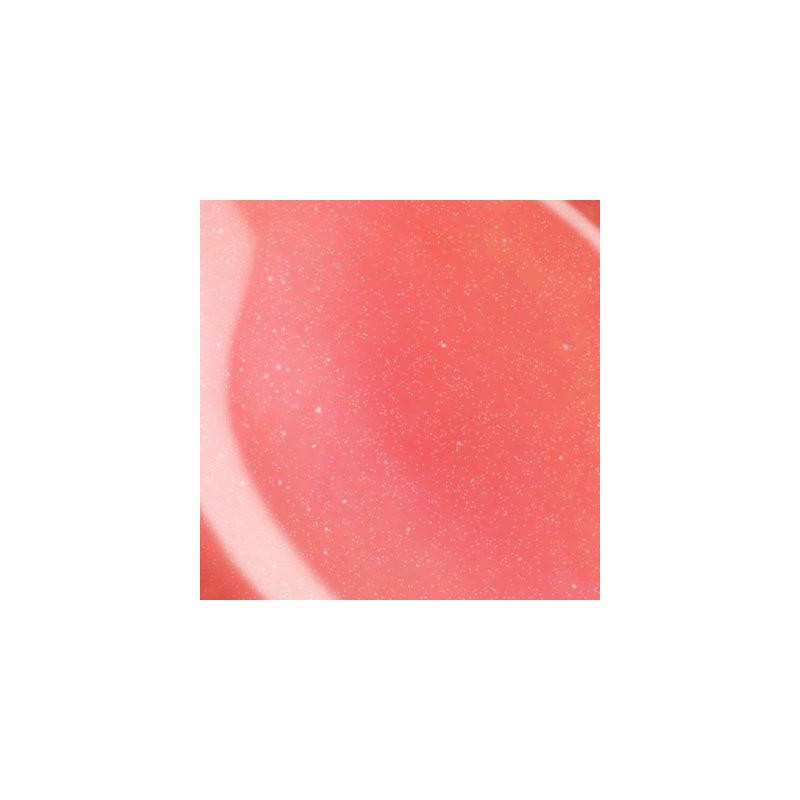 IsaDora Glossy Lip Treat 60 Coral Rush