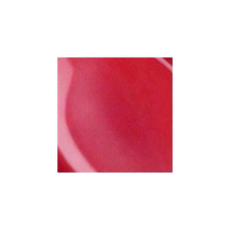 IsaDora Glossy Lip Treat 62 Poppy Red