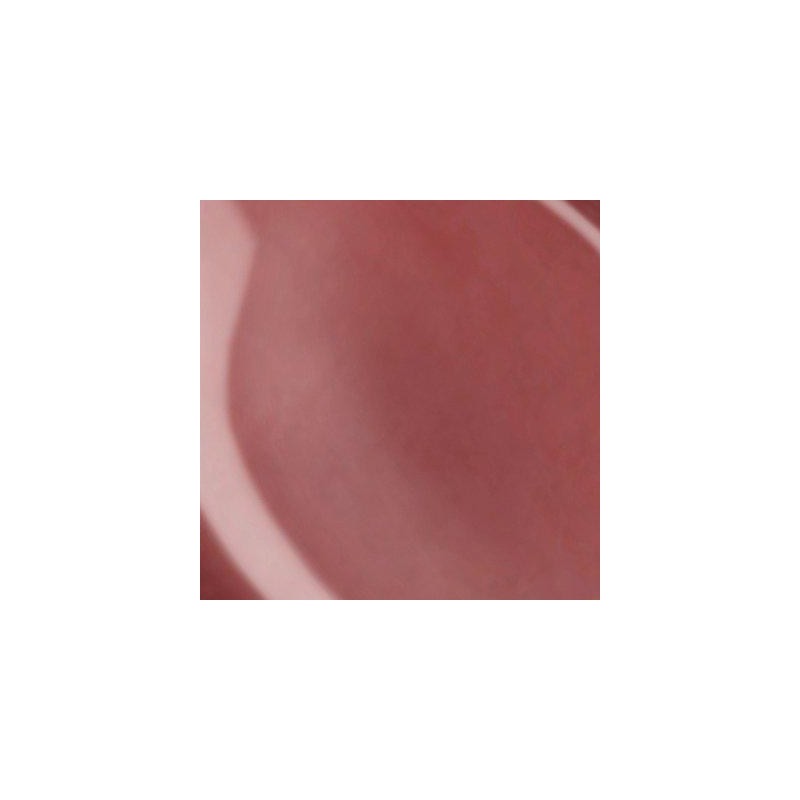 IsaDora Glossy Lip Treat 64 Raisin