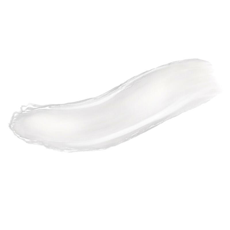 IsaDora Explosive Shine Lip Gloss 80 Crystal Clear