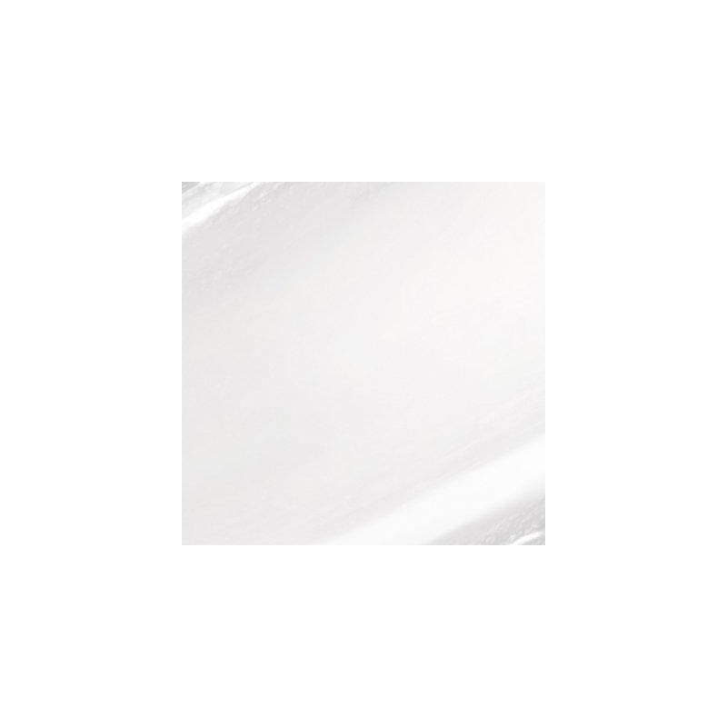 IsaDora Explosive Shine Lip Gloss 80 Crystal Clear