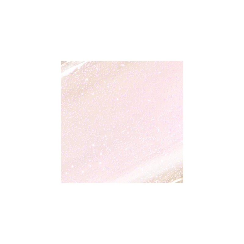 IsaDora Explosive Shine Lip Gloss 81 Diamond Crush