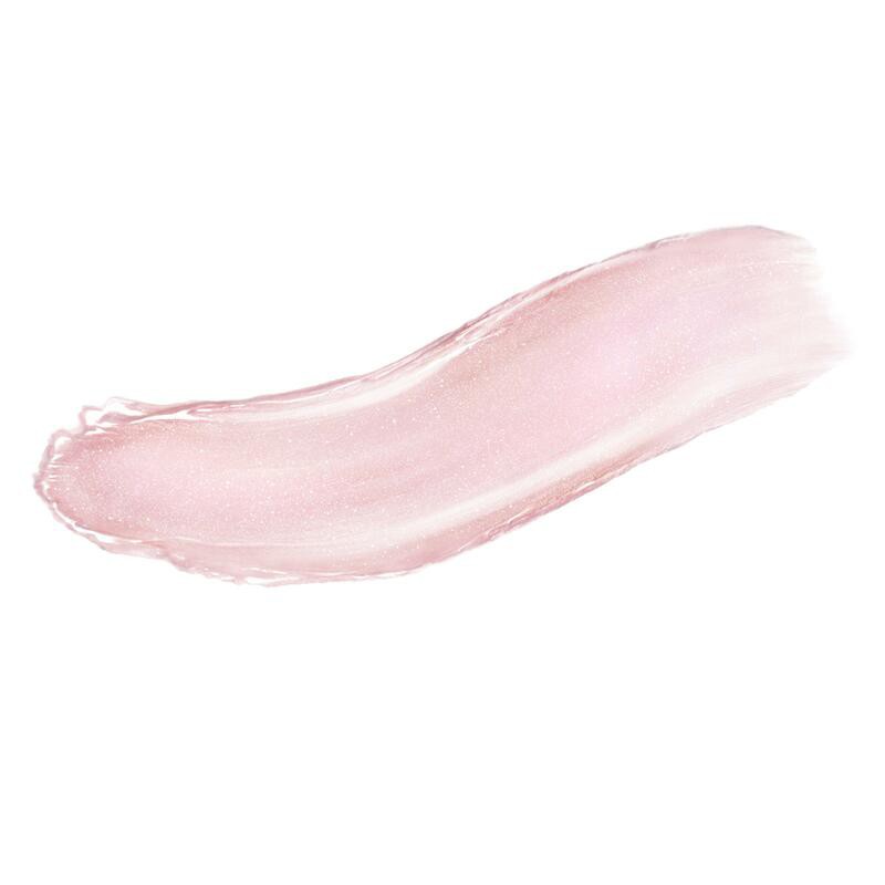 IsaDora Explosive Shine Lip Gloss 82 Pink Sparkle