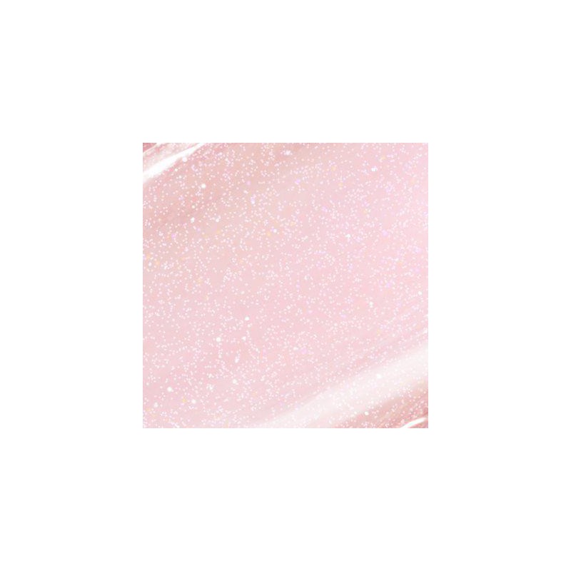 IsaDora Explosive Shine Lip Gloss 82 Pink Sparkle