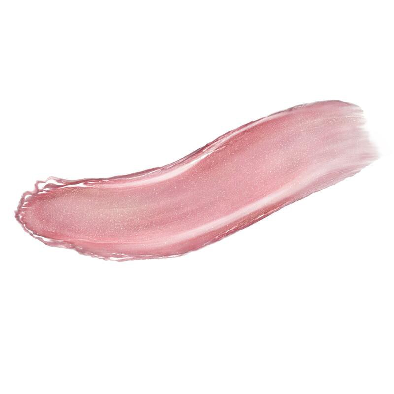 IsaDora Explosive Shine Lip Gloss 83 Red Attraction