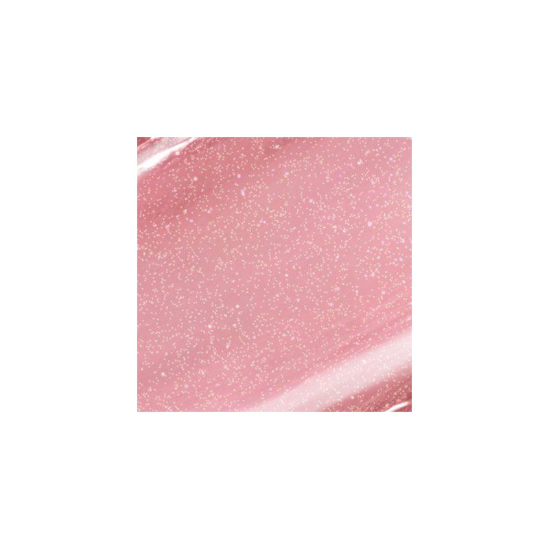 IsaDora Explosive Shine Lip Gloss 83 Red Attraction