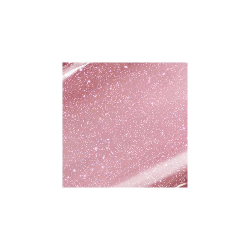 IsaDora Explosive Shine Lip Gloss 84 Purple Shine