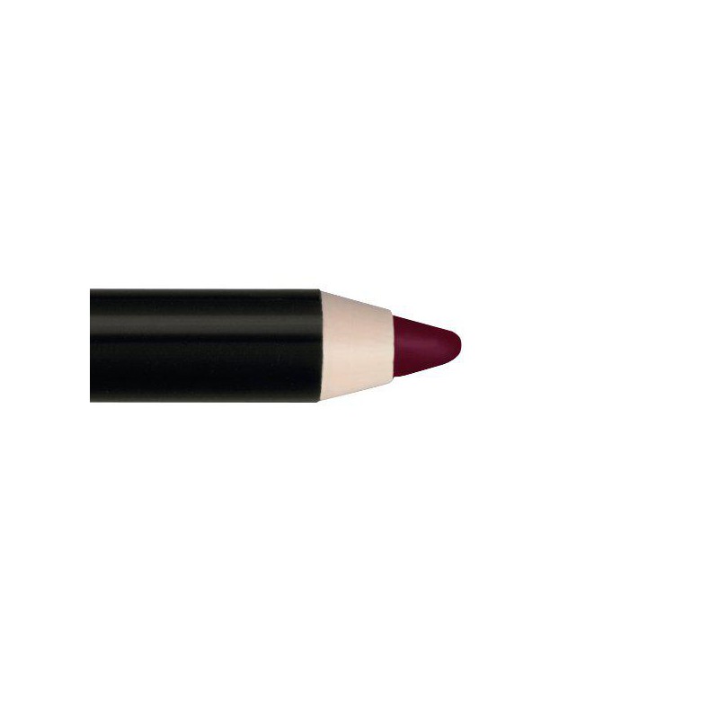IsaDora Perfect Lipliner 216 Red Rouge