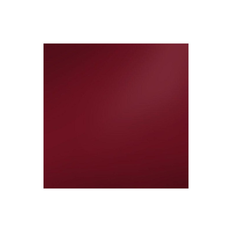 IsaDora Perfect Lipliner 216 Red Rouge