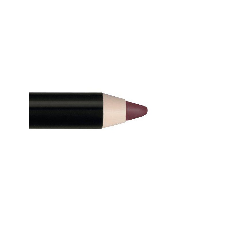 IsaDora Perfect Lipliner 218 Mocha Mauve