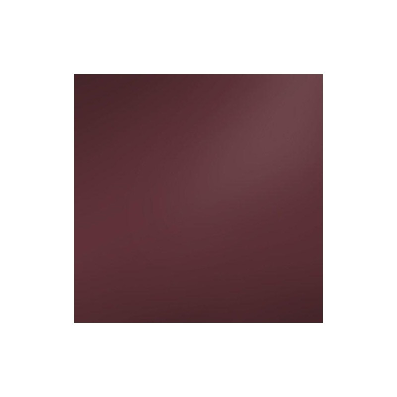 IsaDora Perfect Lipliner 218 Mocha Mauve