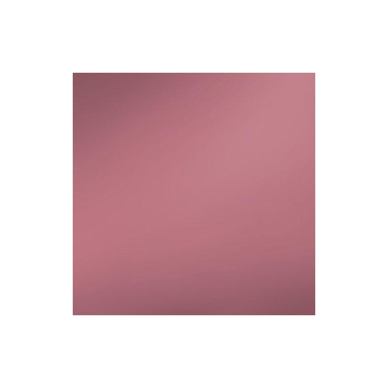 IsaDora Perfect Lipliner 227 Pink Pompas