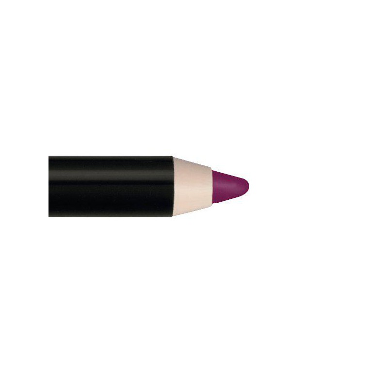 IsaDora Perfect Lipliner 229 Grape Nectar