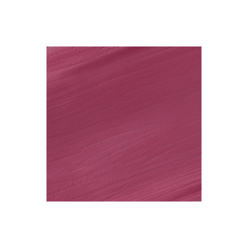 IsaDora Velvet Comfort Liquid Lipstick 58 Berry Blush