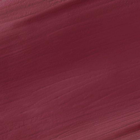 IsaDora Velvet Comfort Liquid Lipstick 62 Red Plum