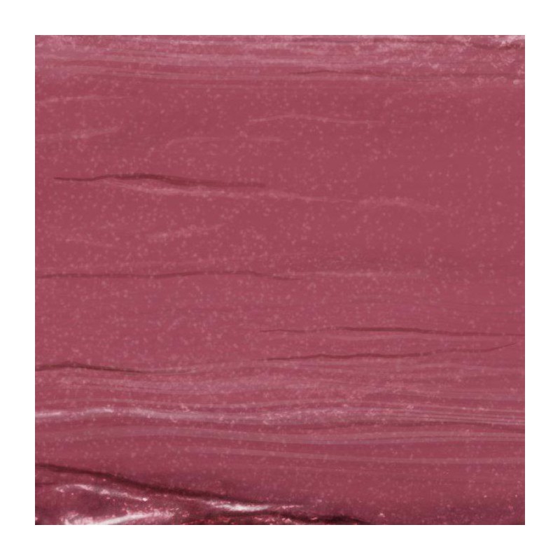 IsaDora Perfect Moisture Lipstick 206 Velvet Rose