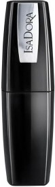 IsaDora Perfect Moisture Lipstick 215 Classic Red (2)