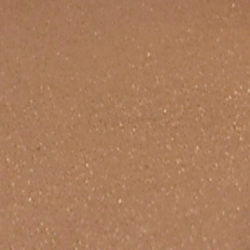 IsaDora Bronzing Powder 43 Terracotta Bronze