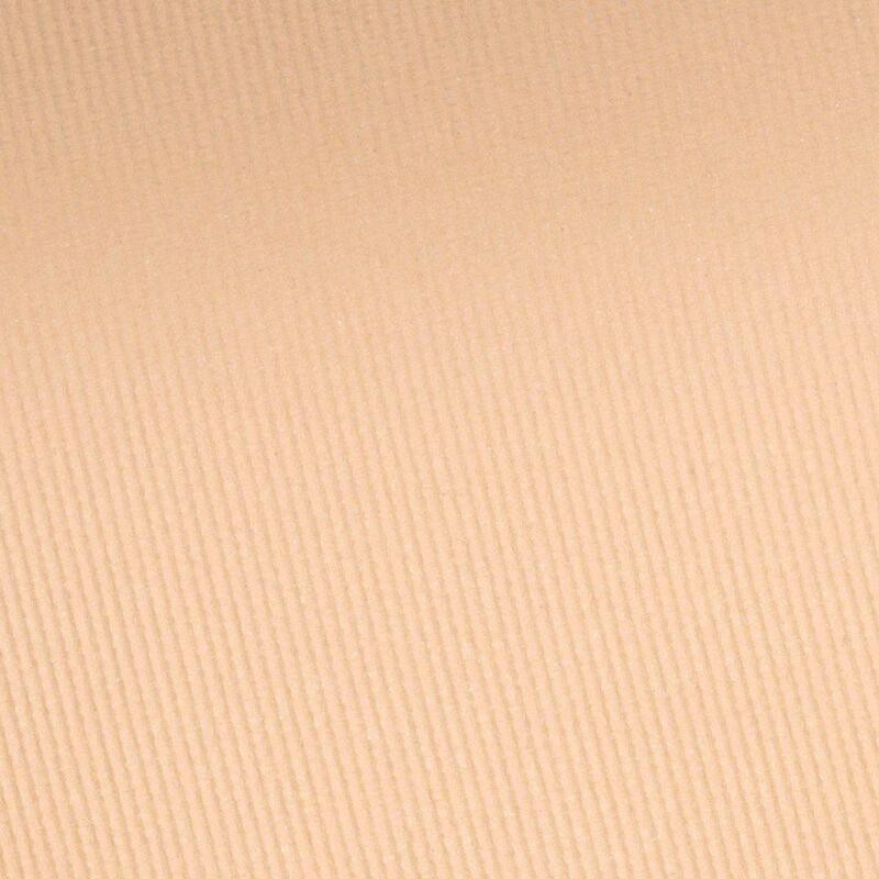 IsaDora Velvet Touch Sheer Cover Compact Powder 42 Warm Vanilla